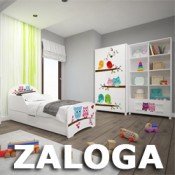 ZALOGA